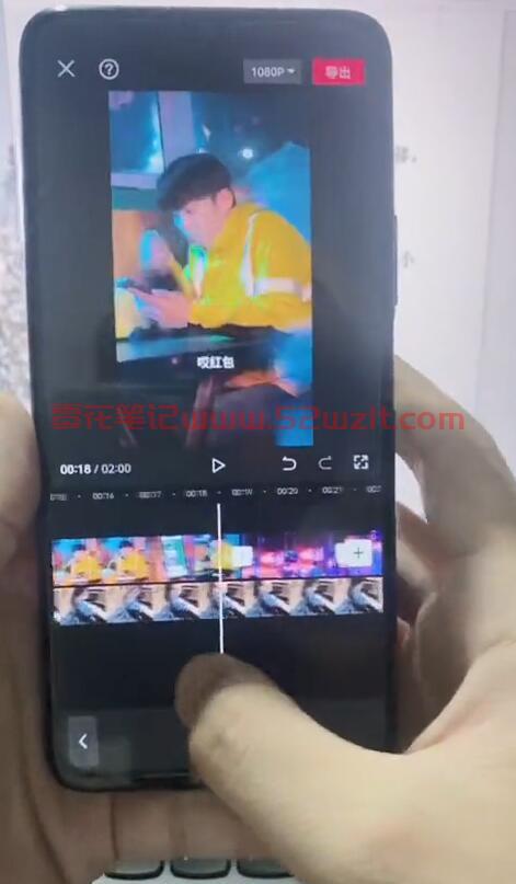QQ截图20230707103559.jpg QQ截图20230707103559.jpg