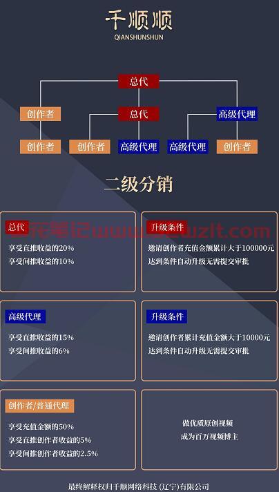 QQ截图20230523114519.jpg QQ截图20230523114519.jpg