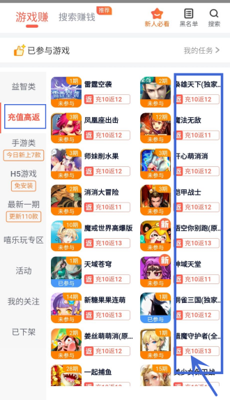1.png 1.png