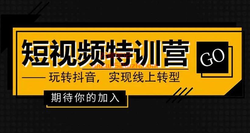 QQ截图20231016162603.jpg QQ截图20231016162603.jpg