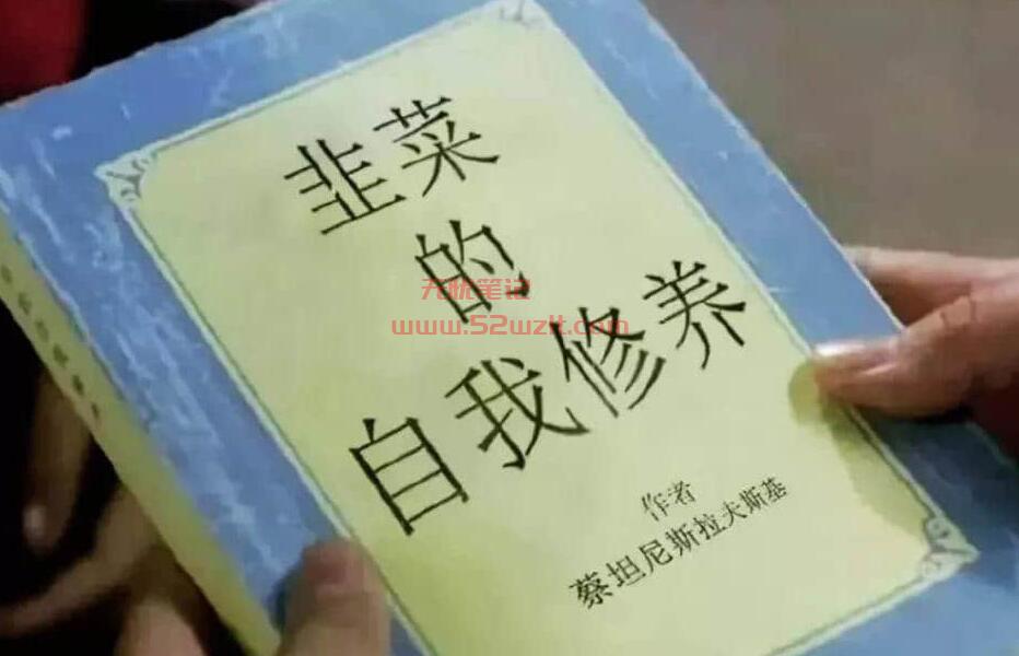 QQ截图20231016162542.jpg QQ截图20231016162542.jpg