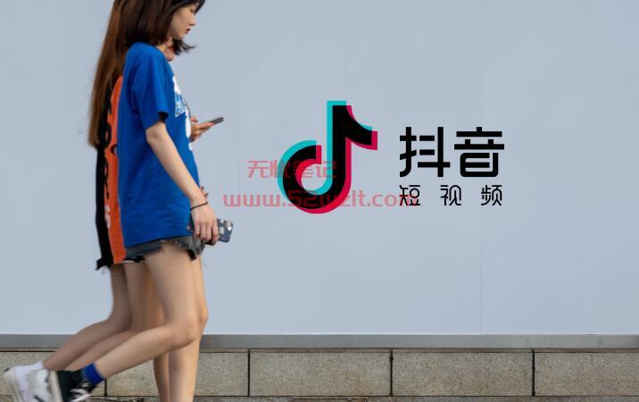 QQ截图20231019182603.jpg QQ截图20231019182603.jpg