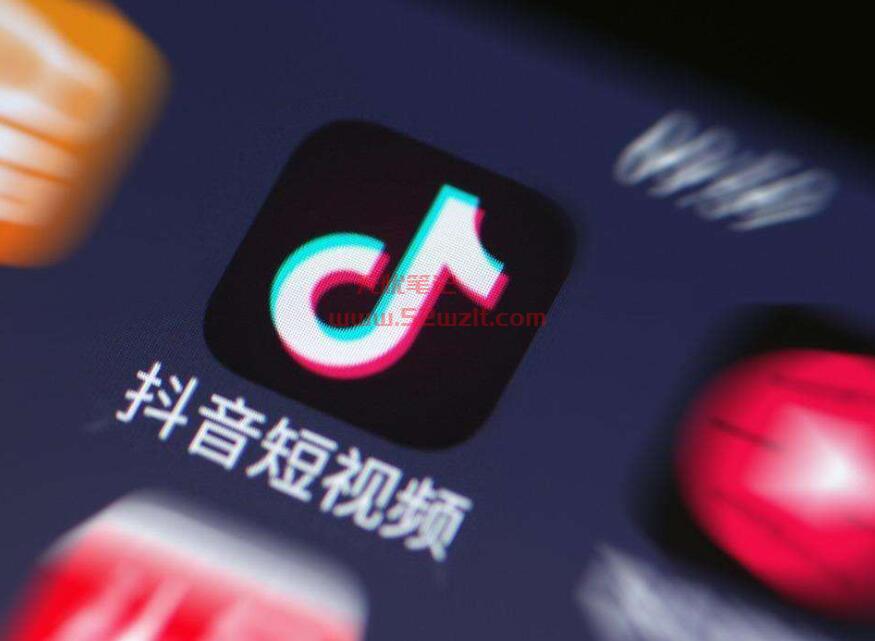 QQ截图20231019182615.jpg QQ截图20231019182615.jpg