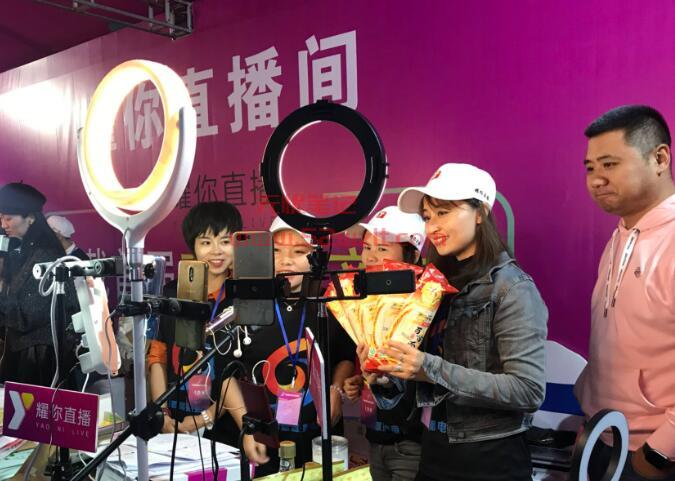 QQ截图20231020173243.jpg QQ截图20231020173243.jpg