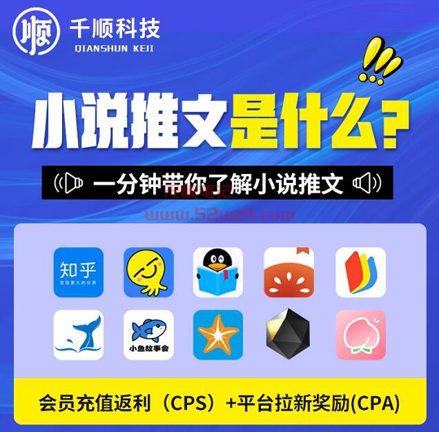 QQ截图20231022154739.jpg QQ截图20231022154739.jpg