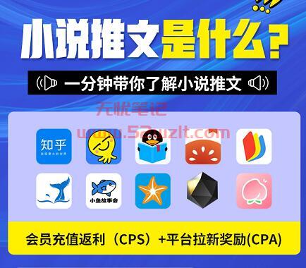 QQ截图20231023161559.jpg QQ截图20231023161559.jpg