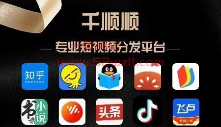 QQ截图20231023161544.jpg QQ截图20231023161544.jpg