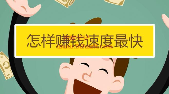 QQ截图20231024153540.jpg QQ截图20231024153540.jpg