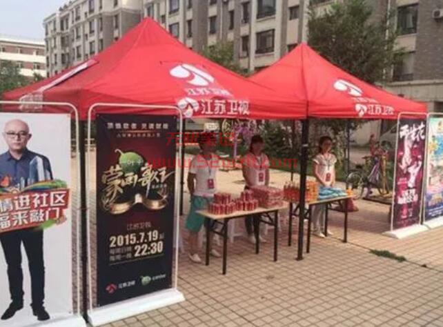 QQ截图20231029183227.jpg QQ截图20231029183227.jpg
