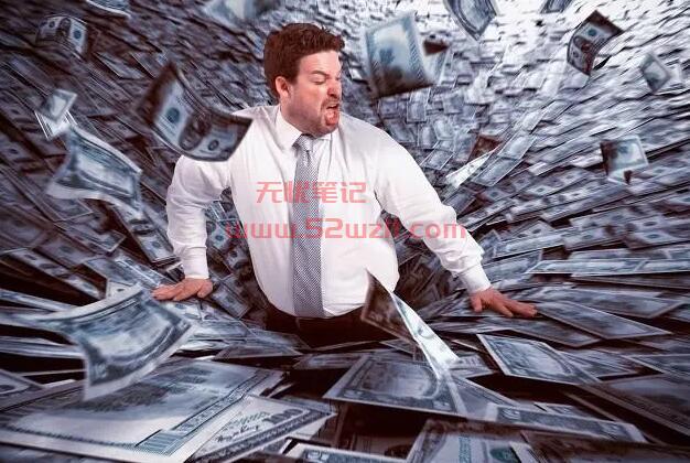 QQ截图20231119185508.jpg QQ截图20231119185508.jpg