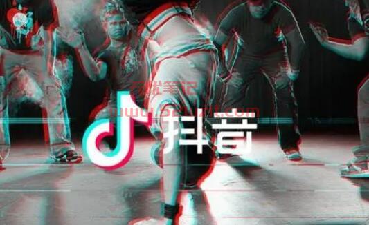 QQ截图20231120193445.jpg QQ截图20231120193445.jpg
