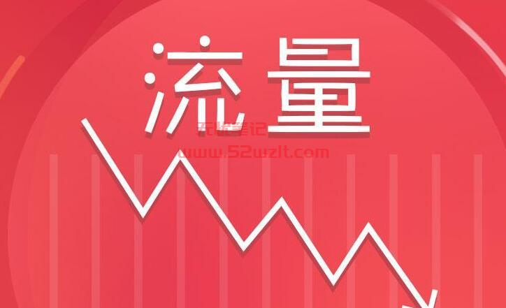 QQ截图20231124162356.jpg QQ截图20231124162356.jpg