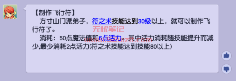 1.png 1.png