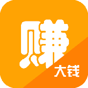  秒赚大钱IOS版