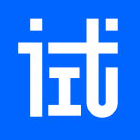 应用试客-试客小兵