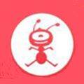 蚂蚁微赚LOGO