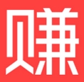 适合短期和长期做的赚钱APP平台