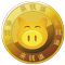 淘差事(来钱道)LOGO