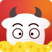 肥牛试玩LOGO