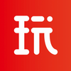 玩否LOGO
