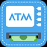 新口袋ATMLOGO