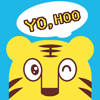 游虎试玩  LOGO