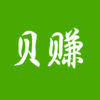 贝赚LOGO