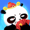 玩转熊LOGO