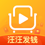 沙发视频LOGO
