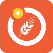 麦子赚IOS版LOGO