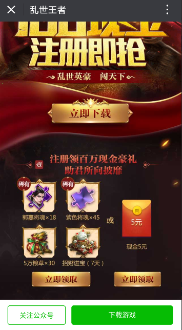 1.png 1.png
