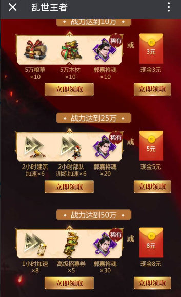 1.png 1.png