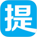 提款机LOGO