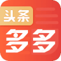 头条多多LOGO