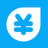 零用钱LOGO