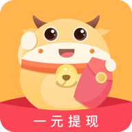 牛牛头条LOGO