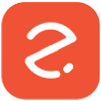 赚蛋蛋LOGO