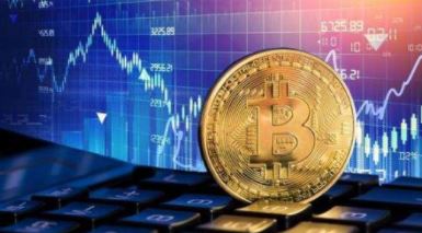 Upay于10月1日开盘，已完成二次众筹！