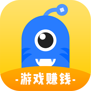 左玩右玩LOGO