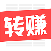 转赚LOGO