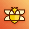 懒虫试玩LOGO