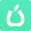 柚子众测(微咖)LOGO