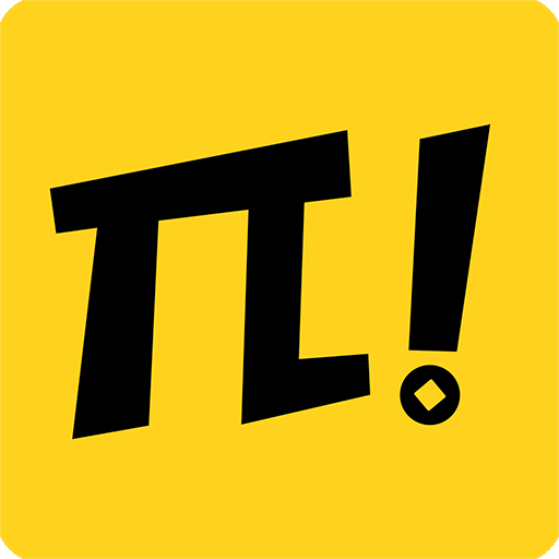 钱派试玩LOGO