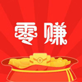 零赚LOGO