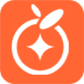 橙赚LOGO