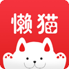 懒猫试玩LOGO