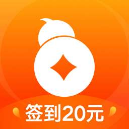 葫芦星球(葫芦赚)