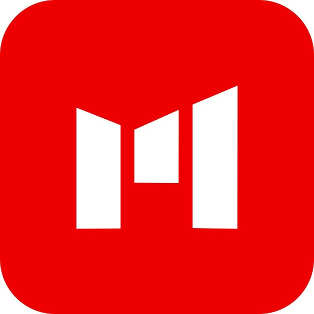 多赚红包LOGO