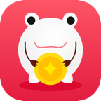 每日赚LOGO