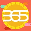 试玩365LOGO
